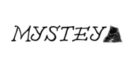 MYSTEYA 