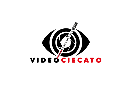 Videociecato Store| Uno store così non si era mai
