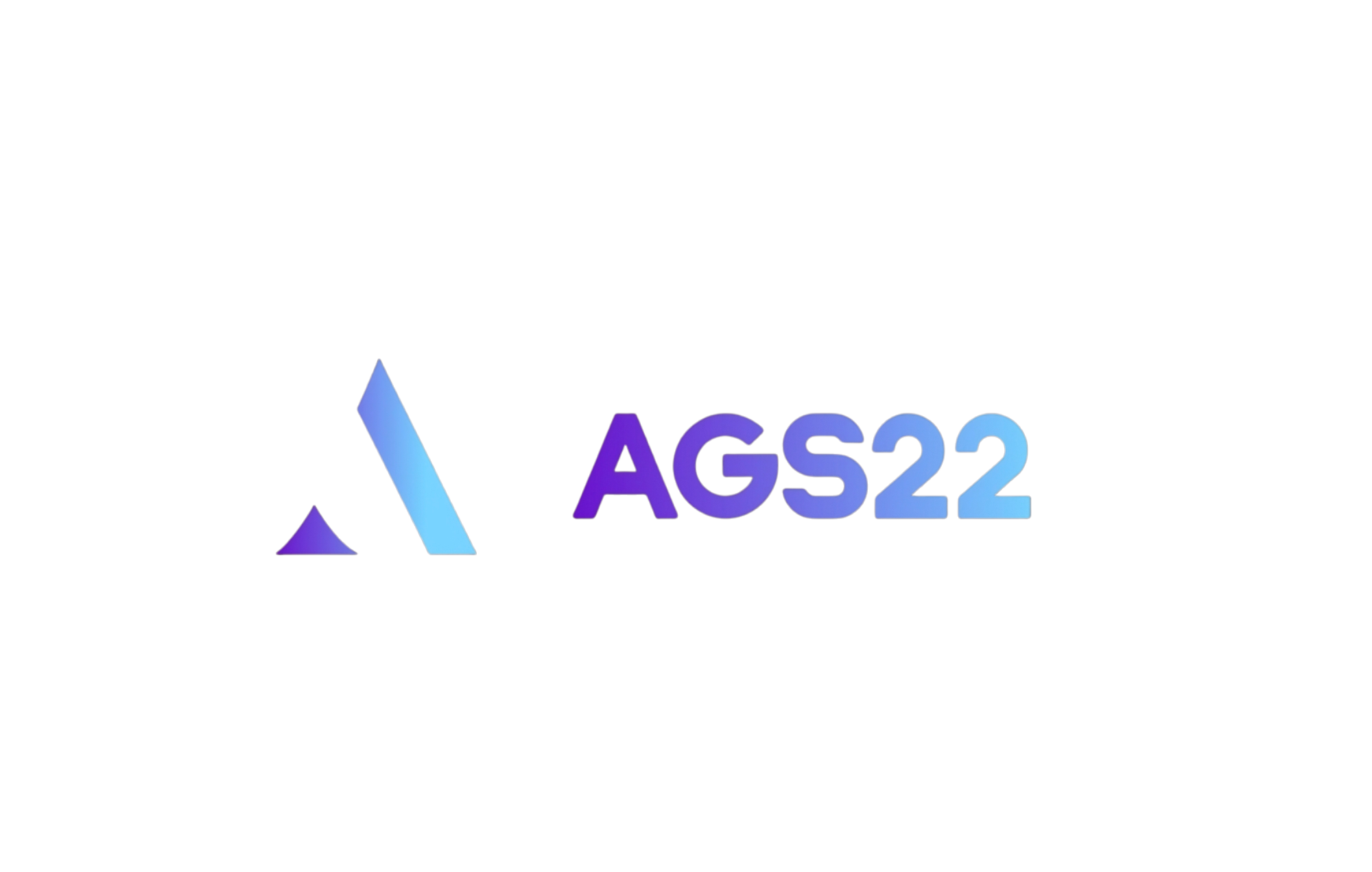 AGS22