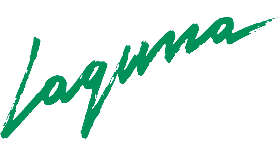 Laguna store