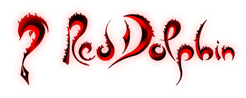 Iltempiodidelfo-store