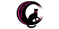 Carillon Colors Creations