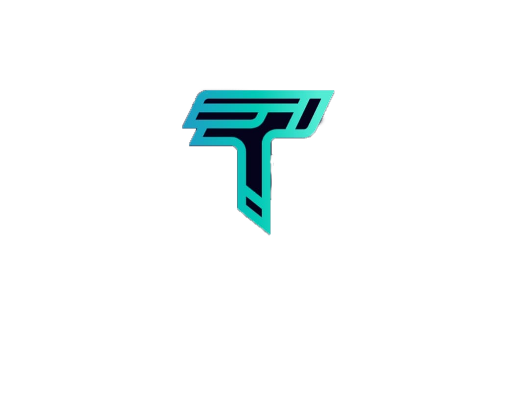 Trofeobs Official Store