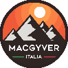 MacGyver Italia