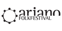 Arianofolkfestival