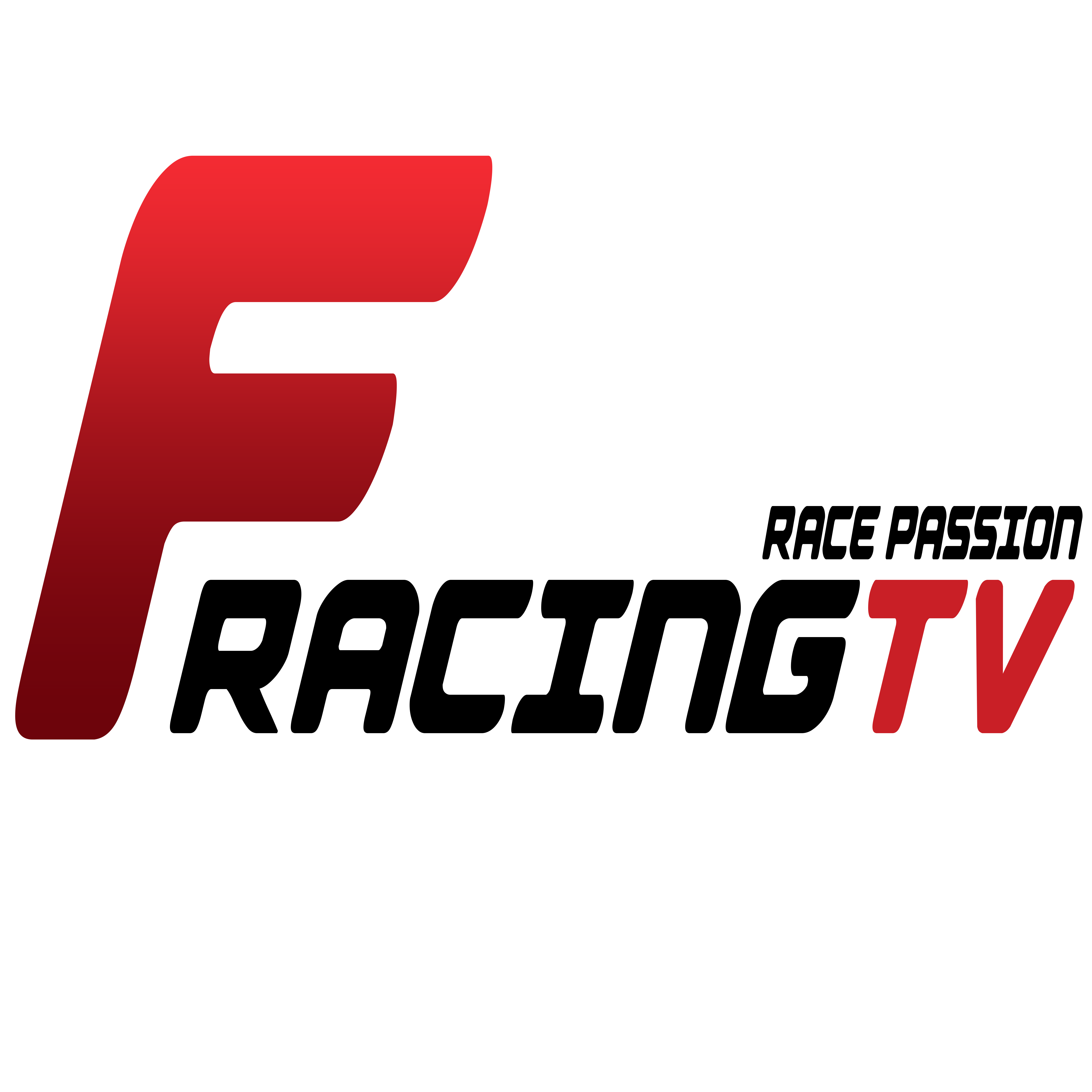 FRacingTV