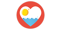 O'Sun O'Sea O'Heart