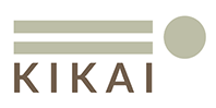 IIKIKAI