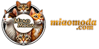 Miao Moda