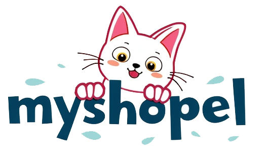 Myshopels