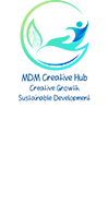 MDM Creative Hub