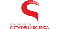 Science_store