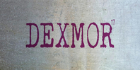 DEXMOR 17