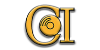 Cercatori Oro Italia