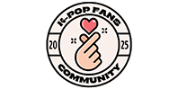 K-Pop Fans