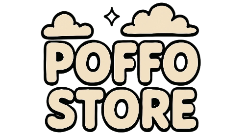 PoffoStore