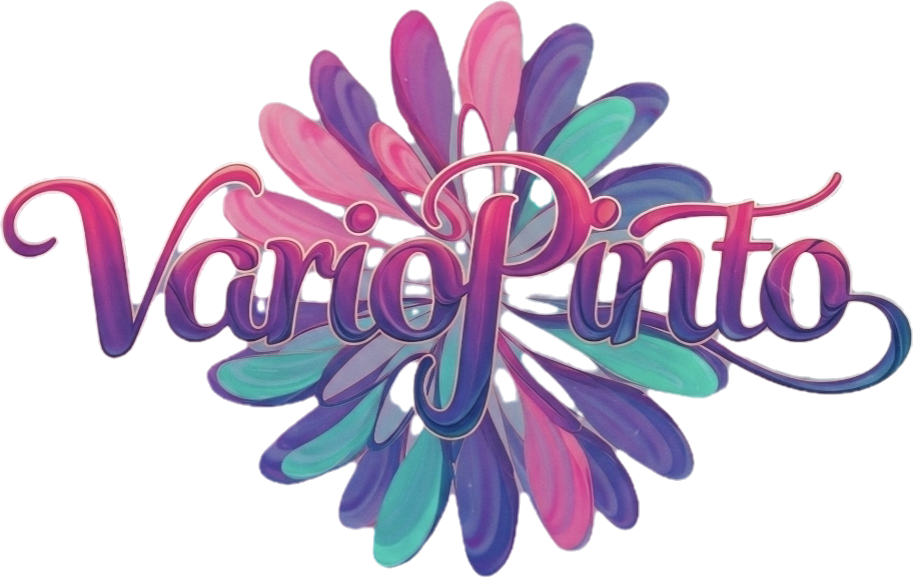 Variopinto