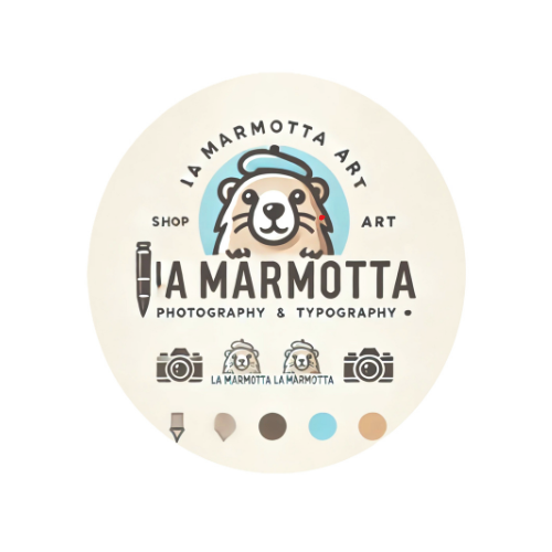 La Marmotta