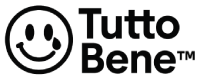 Tutto Bene