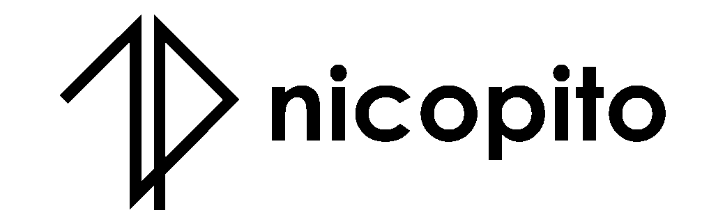 Nicopito