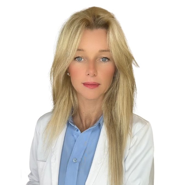 Medico Olistico Gadgets