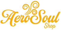 AeroSoul