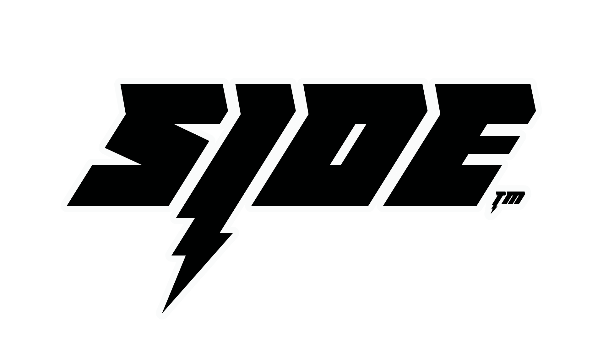 Side | The Other Side of Style 