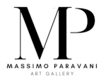 Massimo Paravani Art Gallery Official Store