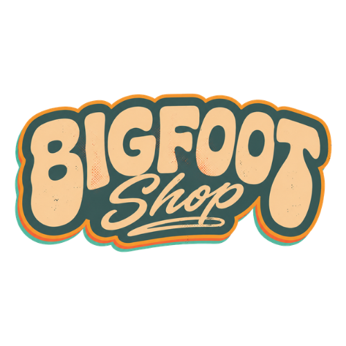 Bigfoot