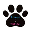 Amore e Psiche