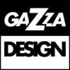 GAZZA DESIGN