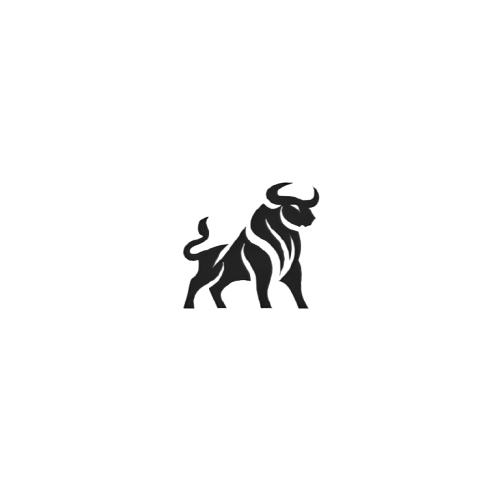 TAURUS