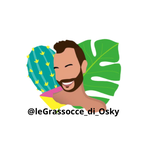 LeGrassocce_di_osky