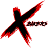 Xbikers Store Official Brand