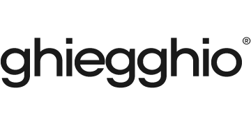 Ghiegghio