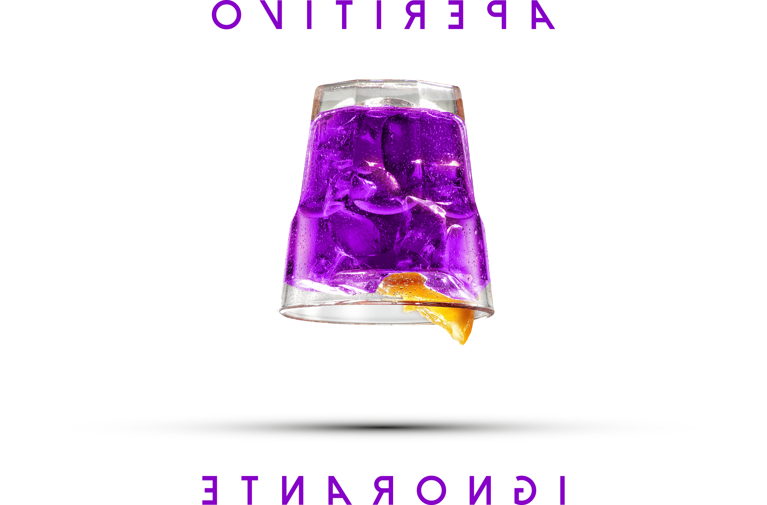 Aperitivoignorante