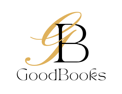 GoodBooks