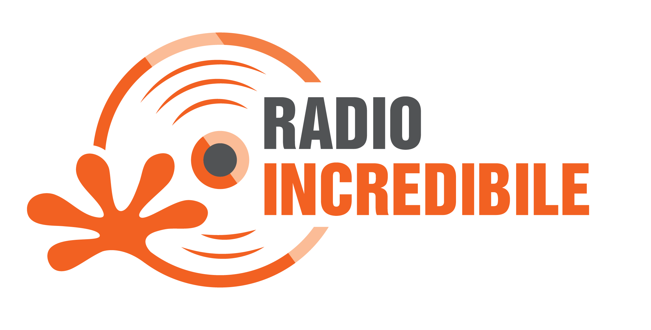 Radio Incredibile