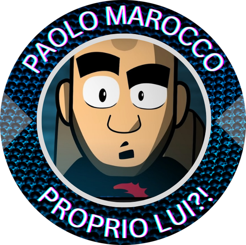 Maolo Shop