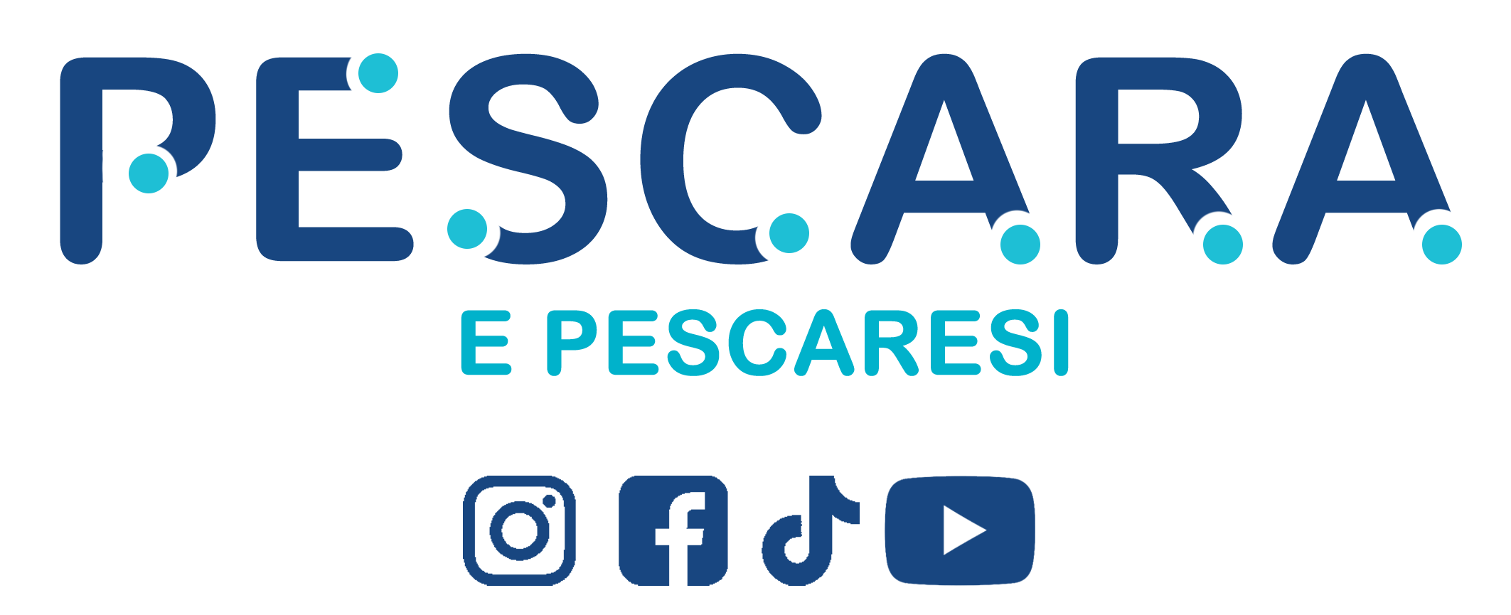 Pescaraepescaresi