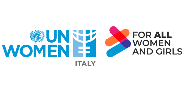 Shop.unwomenitaly.org
