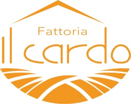 Fattoria il Cardo