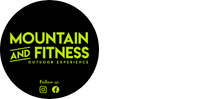 Brand mountainandfitness