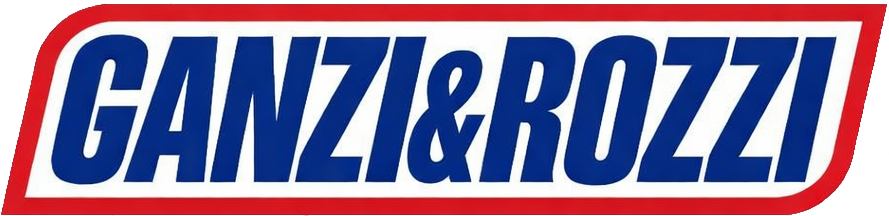 Ganzi & Rozzi Official Store
