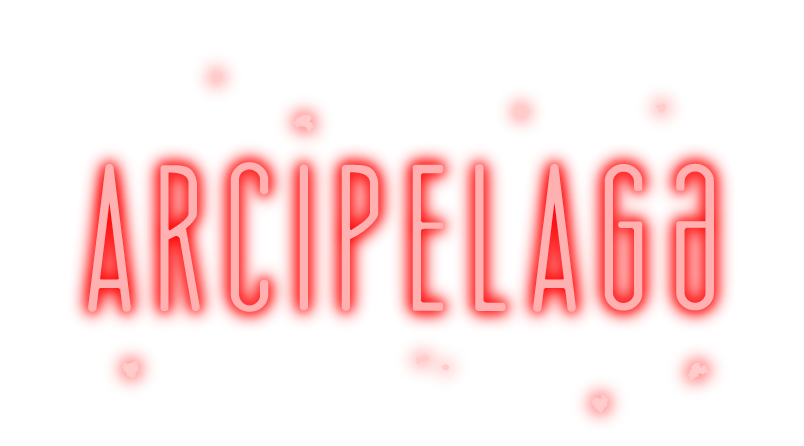 Arcipelag