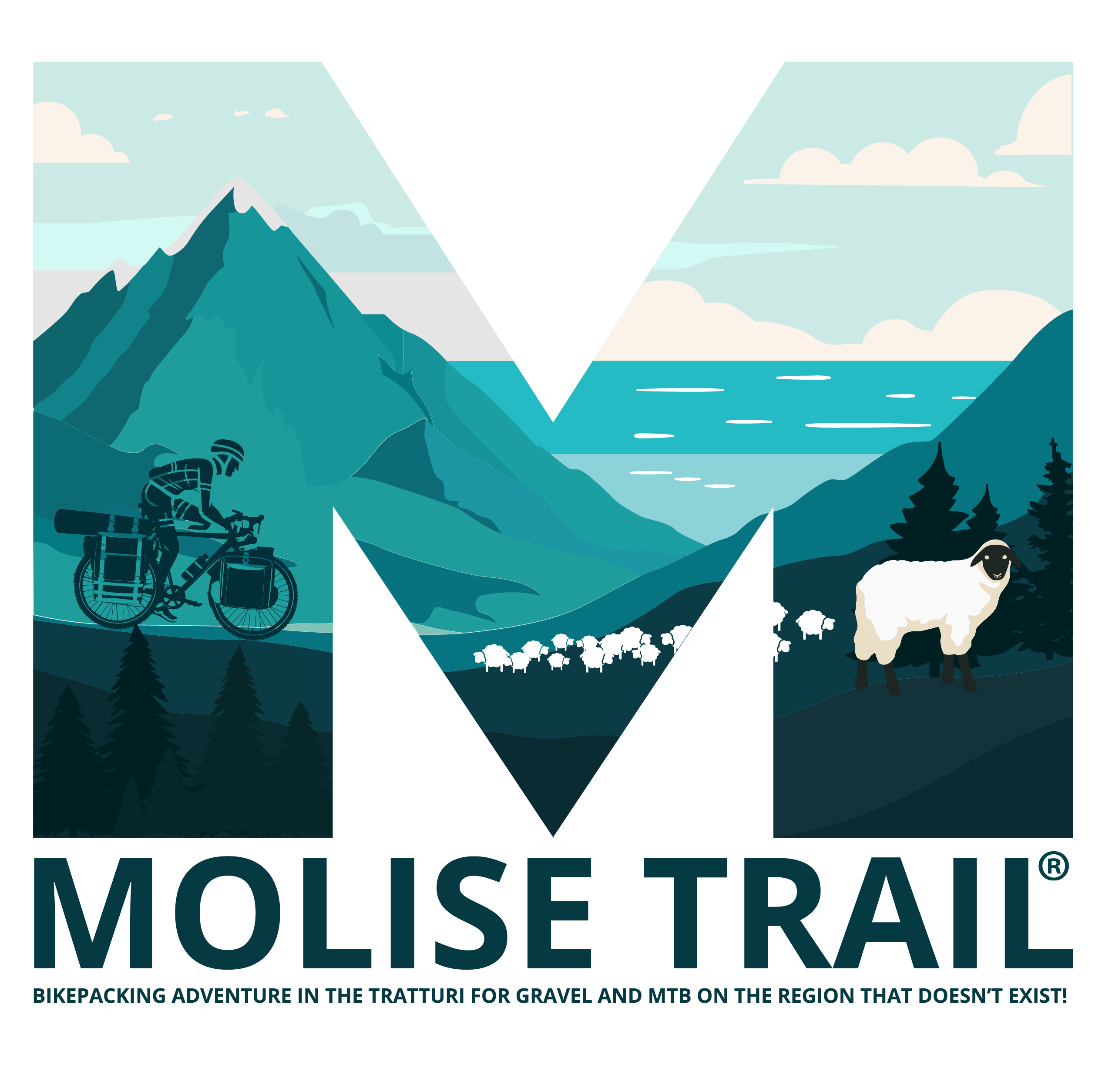 Molise Trail