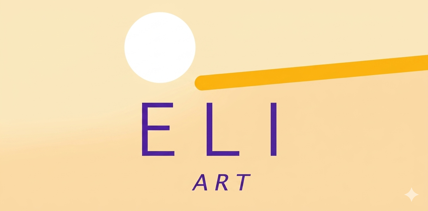 Eliart