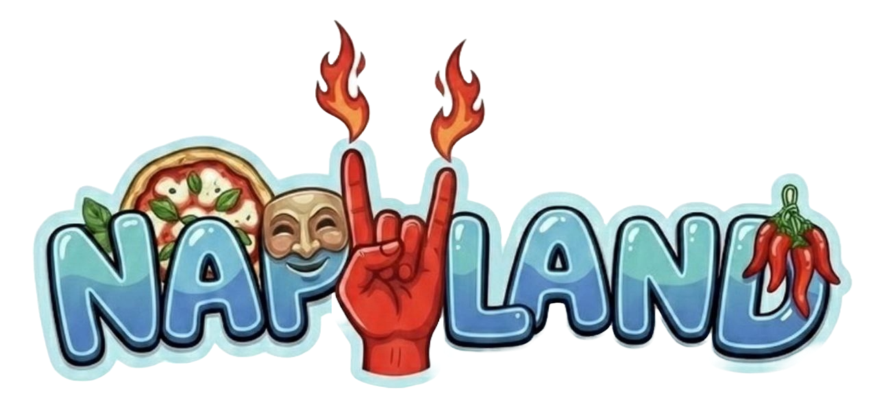 Napuland