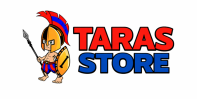 Taras store