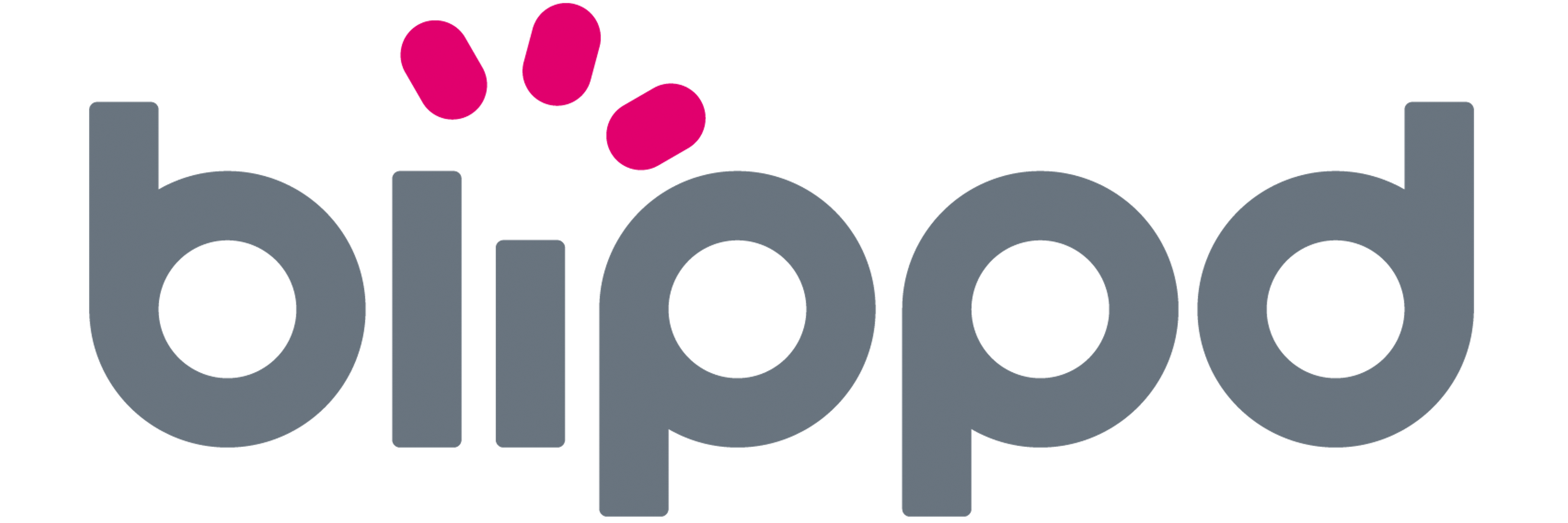 BlippdMerch